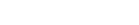 With Your Help
