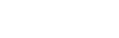 With Your Help