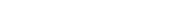 With Your Help