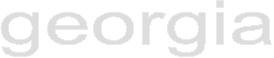 georgia